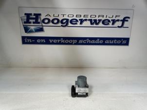 Gebruikte ABS Pomp Smart Fortwo Coupé (451.3) 0.8 CDI Prijs € 60,00 Margeregeling aangeboden door Autobedrijf Hoogerwerf