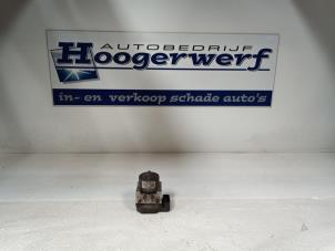 Gebruikte ABS Pomp Hyundai Accent 1.3i 12V Prijs € 50,00 Margeregeling aangeboden door Autobedrijf Hoogerwerf