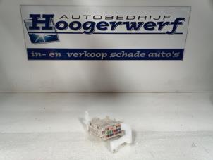 Gebruikte Module Bodycontrol Toyota Aygo (B40) 1.0 12V VVT-i Prijs € 70,00 Margeregeling aangeboden door Autobedrijf Hoogerwerf