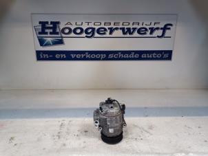 Gebruikte Aircopomp Seat Ibiza Prijs € 98,00 Margeregeling aangeboden door Autobedrijf Hoogerwerf