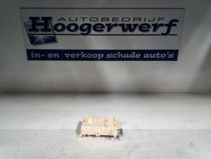 Gebruikte Zekeringkast Hyundai i10 (B5) 1.0 12V Prijs € 70,00 Margeregeling aangeboden door Autobedrijf Hoogerwerf