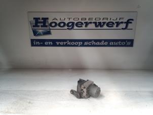 Gebruikte ABS Pomp Rover 75 1.8 16V Classic Prijs € 70,00 Margeregeling aangeboden door Autobedrijf Hoogerwerf
