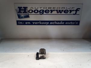 Gebruikte ABS Pomp Mitsubishi Lancer Wagon (CS/CT) 1.6 16V Prijs € 60,00 Margeregeling aangeboden door Autobedrijf Hoogerwerf