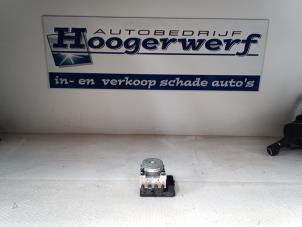 Gebruikte ABS Pomp Kia Picanto (JA) 1.0 12V Prijs € 70,00 Margeregeling aangeboden door Autobedrijf Hoogerwerf
