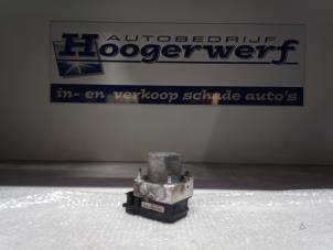 Gebruikte ABS Pomp Hyundai Getz 1.5 CRDi 12V Prijs € 80,00 Margeregeling aangeboden door Autobedrijf Hoogerwerf