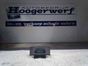 Gebruikte Airbag controle lampje Ford Fiesta 6 (JA8) 1.0 EcoBoost 12V 100 Prijs € 10,00 Margeregeling aangeboden door Autobedrijf Hoogerwerf