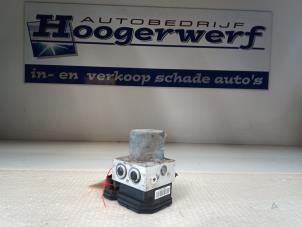 Gebruikte ABS Pomp Hyundai i10 (F5) 1.1i 12V Prijs € 50,00 Margeregeling aangeboden door Autobedrijf Hoogerwerf