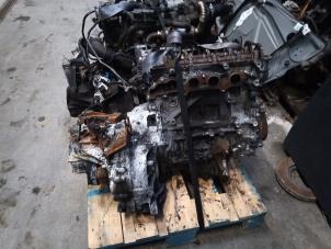 Gebruikte Motor Volvo C30 (EK/MK) 2.0 16V Prijs op aanvraag aangeboden door Autobedrijf Hoogerwerf