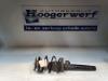 BMW 3 serie Compact (E46/5) 316ti 16V Mac Phersonpoot links-voor