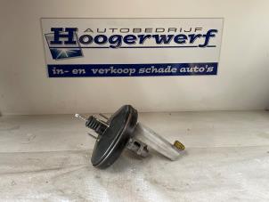 Gebruikte Vacuumpomp Rembekrachtiging Fiat Ducato (250) 2.3 D 130 Multijet Minibus Extralongo Prijs € 50,00 Margeregeling aangeboden door Autobedrijf Hoogerwerf