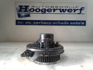 Gebruikte Blower Audi A1 (8X1/8XK) 1.0 TFSI 12V Prijs € 30,00 Margeregeling aangeboden door Autobedrijf Hoogerwerf
