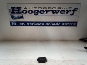 Gebruikte PDC Sensor Set Nissan Qashqai (J11) 1.2 DIG-T 16V Prijs € 150,00 Margeregeling aangeboden door Autobedrijf Hoogerwerf