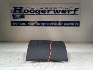 Gebruikte Airbag rechts (Dashboard) Peugeot 206 (2B) 1.4 Prijs € 70,00 Margeregeling aangeboden door Autobedrijf Hoogerwerf