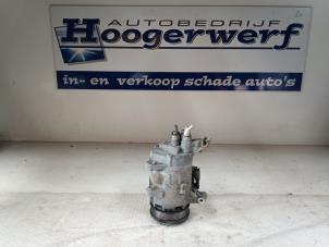 Gebruikte Aircopomp BMW Mini One/Cooper (R50) 1.6 16V One Prijs € 70,00 Margeregeling aangeboden door Autobedrijf Hoogerwerf