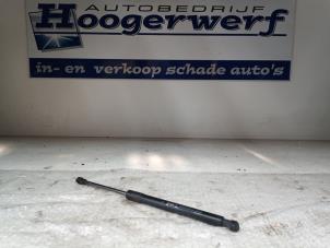 Gebruikte Gasveer rechts-achter Chevrolet Spark 1.0 16V Bifuel Prijs op aanvraag aangeboden door Autobedrijf Hoogerwerf