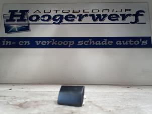Gebruikte Lichtsensor Audi A1 (8X1/8XK) 1.0 TFSI 12V Prijs € 20,00 Margeregeling aangeboden door Autobedrijf Hoogerwerf