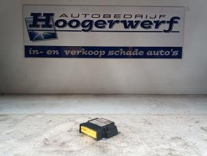 Gebruikte Airbag Module Skoda Citigo 1.0 12V Prijs € 80,00 Margeregeling aangeboden door Autobedrijf Hoogerwerf