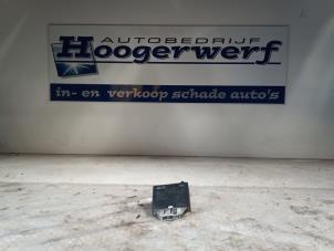 Gebruikte PDC Module BMW X3 (G01) xDrive 30e 2.0 TwinPower Turbo 16V Prijs € 70,00 Margeregeling aangeboden door Autobedrijf Hoogerwerf