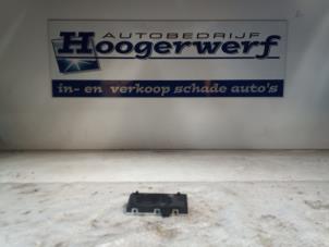 Gebruikte Module achterklep motor BMW X3 (G01) xDrive 30e 2.0 TwinPower Turbo 16V Prijs € 100,00 Margeregeling aangeboden door Autobedrijf Hoogerwerf