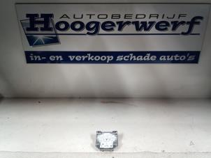 Gebruikte LED lamp BMW 2 serie Active Tourer (F45) 225xe 1.5 TwinPower Turbo 12V Prijs € 90,00 Margeregeling aangeboden door Autobedrijf Hoogerwerf