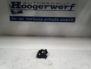 Gebruikte Airbag Klokveer Volkswagen Golf Prijs € 40,00 Margeregeling aangeboden door Autobedrijf Hoogerwerf