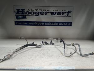 Gebruikte Airco Leiding BMW Mini One/Cooper (R50) 1.6 16V One Prijs € 50,00 Margeregeling aangeboden door Autobedrijf Hoogerwerf