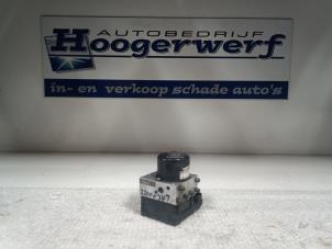 Gebruikte ABS Pomp Toyota Corolla (EB/ZZ/WZ/CD) 1.6 16V VVT-i Prijs € 40,00 Margeregeling aangeboden door Autobedrijf Hoogerwerf