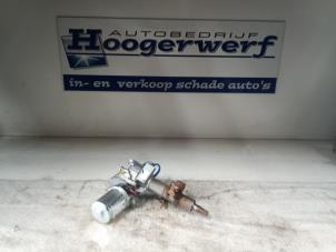 Gebruikte Stuurbekrachtiging Elektrisch Renault Twingo II (CN) 1.5 dCi 90 FAP Prijs € 50,00 Margeregeling aangeboden door Autobedrijf Hoogerwerf