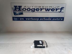 Gebruikte Computer Body Control Toyota C-HR (X1,X5) 1.8 16V Hybrid Prijs € 100,00 Margeregeling aangeboden door Autobedrijf Hoogerwerf