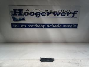 Gebruikte Diversen Toyota C-HR (X1,X5) 1.8 16V Hybrid Prijs € 25,00 Margeregeling aangeboden door Autobedrijf Hoogerwerf