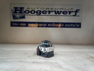 Gebruikte ABS Pomp Daihatsu Sirion 2 (M3) 1.3 16V DVVT Prijs € 70,00 Margeregeling aangeboden door Autobedrijf Hoogerwerf