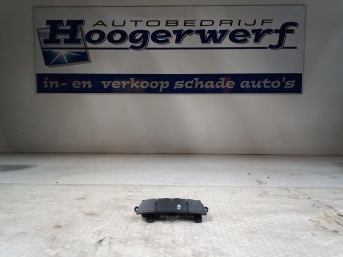 Kia Picanto Start/Stop schakelaars voorraad Onderdelenlijn.nl