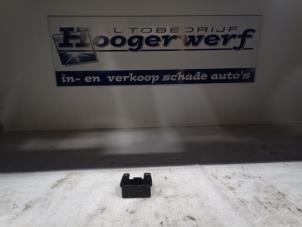 Gebruikte Voorgloei Relais Mercedes C (W203) 2.2 C-220 CDI 16V Prijs € 20,00 Margeregeling aangeboden door Autobedrijf Hoogerwerf