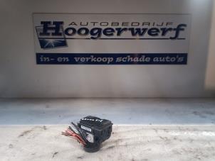 Gebruikte ABS Pomp Opel Corsa C (F08/68) 1.0 12V Twin Port Prijs € 40,00 Margeregeling aangeboden door Autobedrijf Hoogerwerf