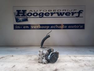 Gebruikte ABS Pomp Chevrolet Kalos (SF69) 1.4 Prijs € 70,00 Margeregeling aangeboden door Autobedrijf Hoogerwerf