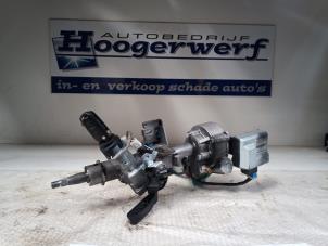 Gebruikte Stuurbekrachtiging Elektrisch Kia Picanto (TA) 1.2 16V Prijs € 75,00 Margeregeling aangeboden door Autobedrijf Hoogerwerf