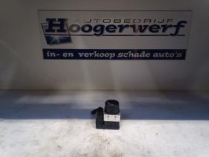 Gebruikte ABS Pomp Audi A2 (8Z0) 1.4 16V Prijs € 50,00 Margeregeling aangeboden door Autobedrijf Hoogerwerf
