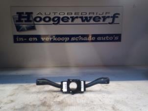 Gebruikte Schakelaar Stuurkolom (licht) Audi A2 (8Z0) 1.4 16V Prijs € 30,00 Margeregeling aangeboden door Autobedrijf Hoogerwerf