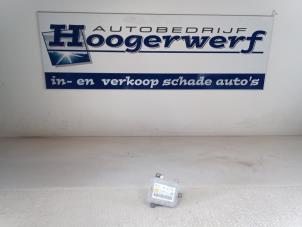 Gebruikte Xenon module Audi A1 (8X1/8XK) 1.2 TFSI Prijs € 60,00 Margeregeling aangeboden door Autobedrijf Hoogerwerf