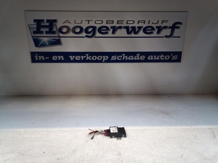 Gebruikte Brandstofpomp module BMW X3 (G01) xDrive 30e 2.0 TwinPower Turbo 16V Prijs € 50,00 Margeregeling aangeboden door Autobedrijf Hoogerwerf
