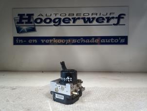 Gebruikte ABS Pomp Chevrolet Epica 2.5 24V Prijs € 100,00 Margeregeling aangeboden door Autobedrijf Hoogerwerf