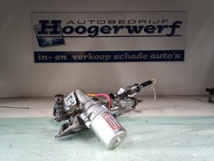 Gebruikte Stuurkolom compleet Hyundai i20 1.2i 16V Prijs € 170,00 Margeregeling aangeboden door Autobedrijf Hoogerwerf