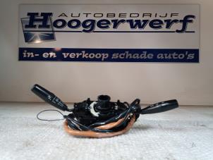 Gebruikte Licht + Raw Schakelaar Suzuki Vitara Prijs € 40,00 Margeregeling aangeboden door Autobedrijf Hoogerwerf