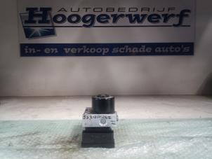 Gebruikte ABS Pomp Opel Astra H (L48) 1.6 16V Prijs € 60,00 Margeregeling aangeboden door Autobedrijf Hoogerwerf