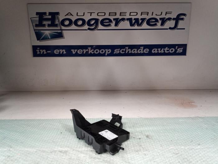Gebruikte Module Bodycontrol Audi A4 Avant (B9) 2.0 TDI 16V Prijs € 150,00 Margeregeling aangeboden door Autobedrijf Hoogerwerf