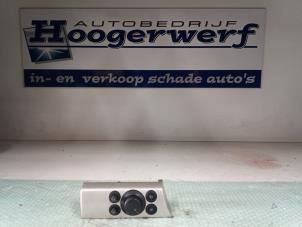 Gebruikte Licht Schakelaar Opel Astra H (L48) 1.6 16V Prijs € 10,00 Margeregeling aangeboden door Autobedrijf Hoogerwerf