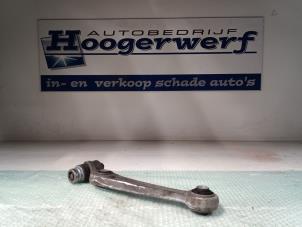 Gebruikte Triangel rechts-voor Audi S5 Sportback (8TA) 3.0 TFSI V6 32V Prijs € 30,00 Margeregeling aangeboden door Autobedrijf Hoogerwerf