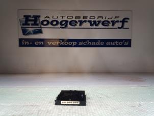 Gebruikte Keyless vehicle module Toyota C-HR (X1,X5) 1.8 16V Hybrid Prijs € 150,00 Margeregeling aangeboden door Autobedrijf Hoogerwerf