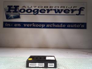 Gebruikte Bodycontrol Module Hyundai i20 1.2i 16V Prijs € 30,00 Margeregeling aangeboden door Autobedrijf Hoogerwerf