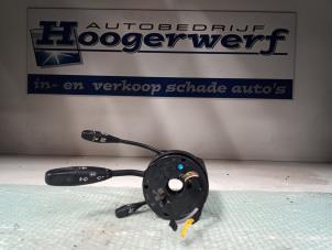 Gebruikte Combischakelaar Stuurkolom Mercedes CLK (R209) 3.5 350 V6 18V Prijs op aanvraag aangeboden door Autobedrijf Hoogerwerf